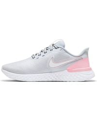 Nike - (Wmns) Revolution 5 Ext - Lyst