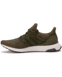 ultra boost mystic ink