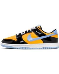 Nike - Dunk Sneakers - Lyst