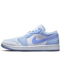 Nike - 1 Low Se 'Mighty Swooshers' - Lyst