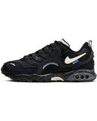 Nike - X Undefeated Air Terra Humara - Lyst
