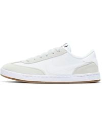 Nike - Fc Standard Sb 'Summit Gum' - Lyst