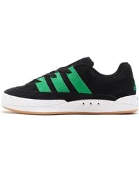 adidas - X Xlarge X Atmos Adimatic - Lyst