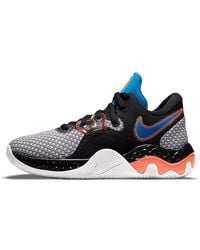 Nike - Renew Elevate 2 Total' - Lyst