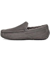 UGG - Ascot Slip-On - Lyst