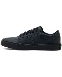 Converse - Belmont Sneakers - Lyst
