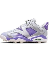 Nike - 6 Retro Low Golf 'U.S. Open' - Lyst