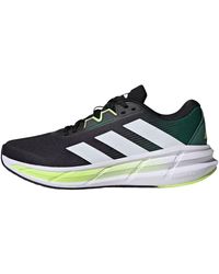 adidas - Questar 3 Cloud' - Lyst