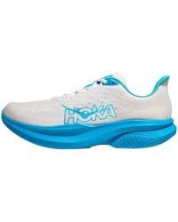 Hoka One One - Mach 6 Skyward' - Lyst