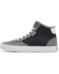 Vans - The Lizzie 'Frost' - Lyst