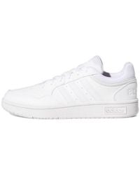 adidas - (Wmns) Hoops 3.0 Low Dash' - Lyst