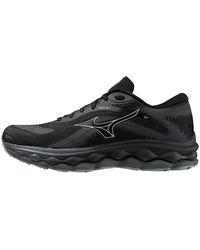 Mizuno - Wave Sky 7 - Lyst