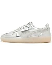 PUMA - X Hajime Sorayama Palermo Cool Light' - Lyst