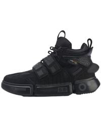 Li-ning - Ace 2019 - Lyst