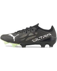 PUMA - Ultra 1. Fg Ag 'Eclipse Pack' - Lyst