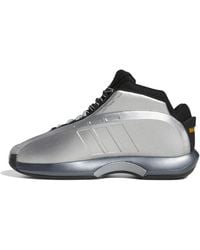 adidas - Crazy 1 - Lyst