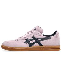 Asics - X Hay Skyhand Og - Lyst
