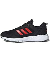 adidas - Fluidcloud Neutral Sports Shoes - Lyst