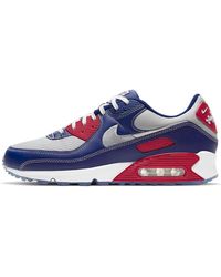 Nike - Air Max 0 Nrg 'pirate Radio' - Lyst
