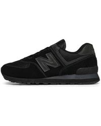 New Balance - 574 'Core Pack - Lyst