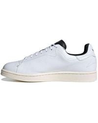 adidas - Y-3 Yohji Court Shoes - Lyst