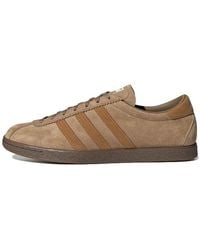 adidas - Tobacco 'Mesa Gum' - Lyst