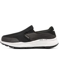 Skechers - Equalizer 5.0 'Grand Legacy - Lyst
