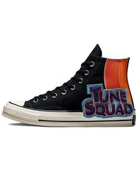 Converse - Space Jam X Chuck 70 High 'A New Legacy' - Lyst