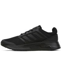 adidas - Galaxy 5 'Triple' - Lyst