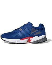 adidas - Originals Yung-96 Sports Casual Shoes - Lyst