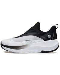 Li-ning - (Wmns) Soft Go - Lyst