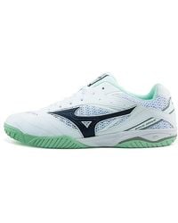 Mizuno - Wave Drive 8 - Lyst
