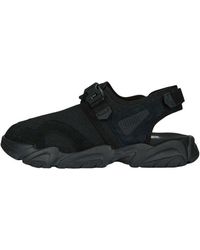 PUMA - Ts-01 Tonal - Lyst