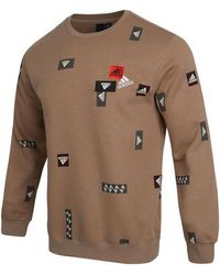 adidas - Fw22 - Lyst