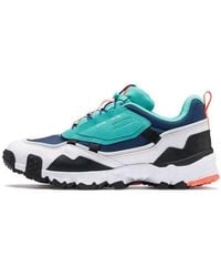 PUMA - Trailfox Overland - Lyst