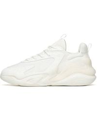 Anta - X Tide Worship 3.0 Retro Shoes - Lyst