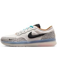 Nike - Sb Ps8 'Olympic' - Lyst