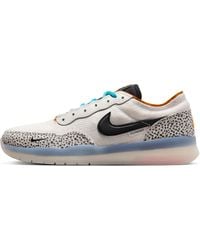 Nike - Sb Ps8 'Olympic' - Lyst
