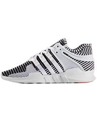 adidas - Eqt Cushion Adv 'asia' - Lyst
