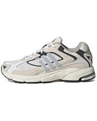 adidas - Response Cl Sneakers 'Chalk Bliss' - Lyst