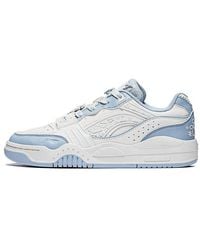 Li-ning - (Wmns) Moon X Disney Marie Cat - Lyst