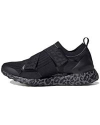 adidas - (Wmns) Stella Mccartney X Ultraboost X Leopard' - Lyst