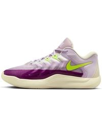 Nike - Kd17 X Alchemist Basketball Shoes - Lyst