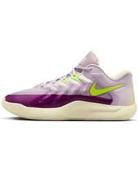 Nike - Kd17 X Alchemist Basketball Shoes - Lyst