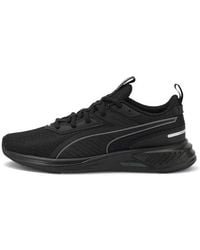 PUMA - Scorch Runner Castlerock' - Lyst