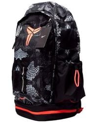 Nike Kobe Mamba Xi Basketball Backpack (black) for Men | Lyst