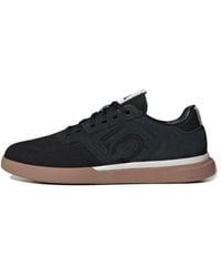 adidas - (Wmns) Five Ten Sleuth Mountain Bike Gum' - Lyst