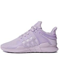 adidas - (Wmns) Eqt Support Adv Glow' - Lyst