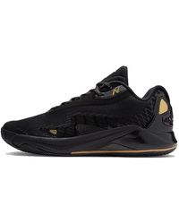 New Balance - Kawhi 4 'Transcend Greatness' - Lyst