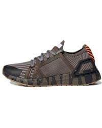 adidas - (Wmns) Stella Mccartney X Ultraboost 20 'Graphic - Lyst